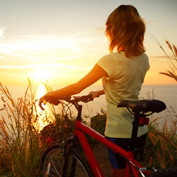 </br>Mellersta Sverige