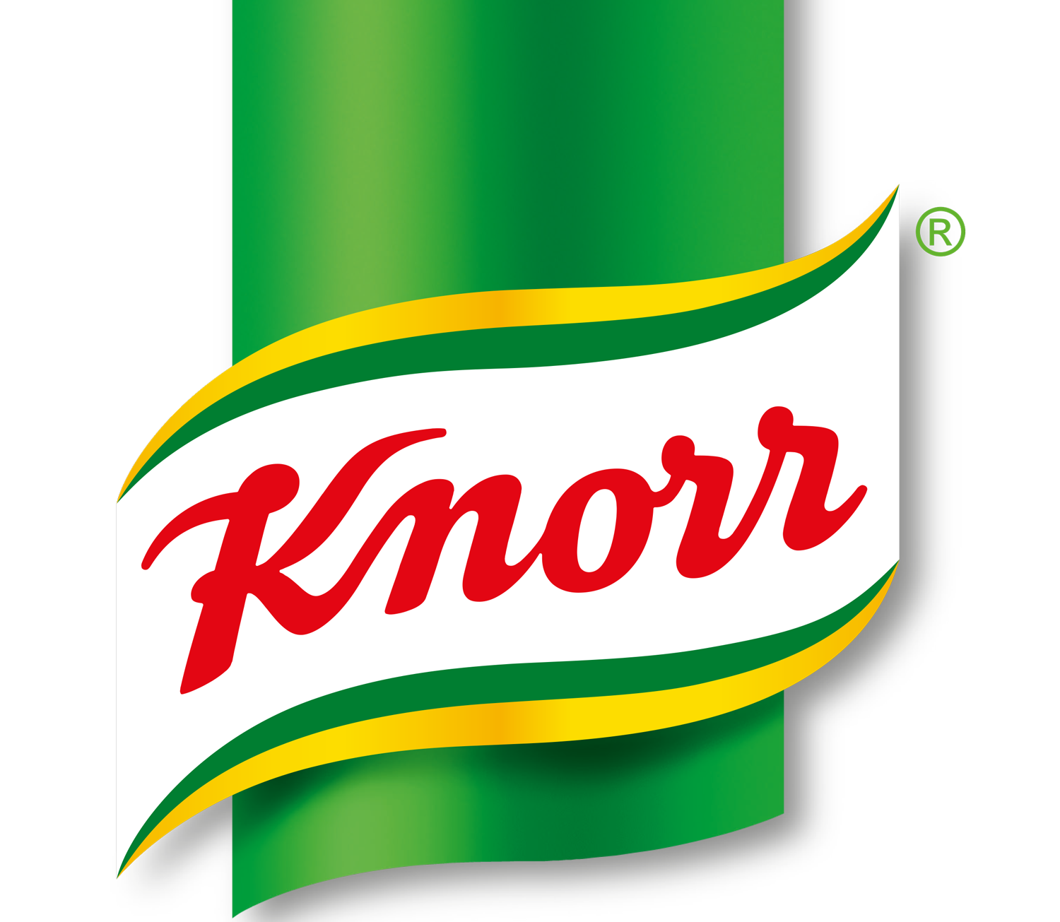 Knorr Soppa