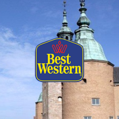 BW Kalmarsund / Bistro 5 – Kalmar