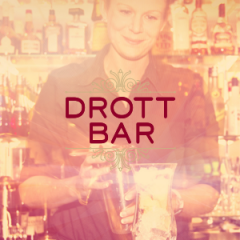 Drott Bar – Karlstad