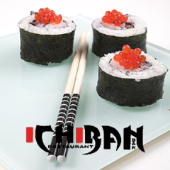 Ichiban – Helsingborg