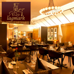 Lagmark Gastronomi – Helsingborg