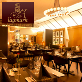 Lagmark Gastronomi – Helsingborg