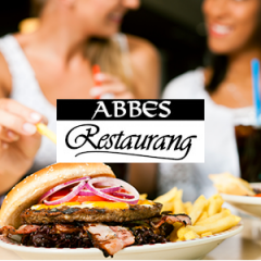 Abbes – Oskarshamn