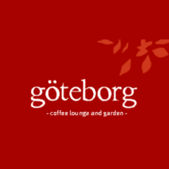 Kafe Göteborg