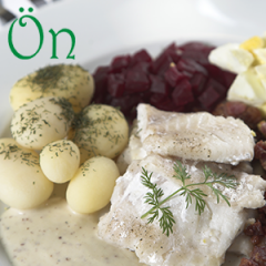 Kvarterskrogen Ön – Limhamn