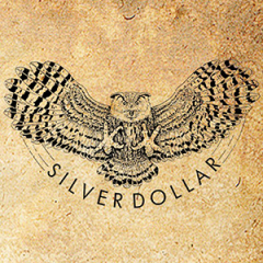 Silver Dollar – Ludvika