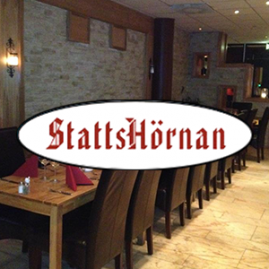 Stattshörnan – Enköping