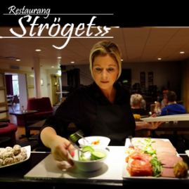 Restaurang Ströget – Gislaved