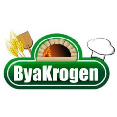 Byakrogen i Råneå