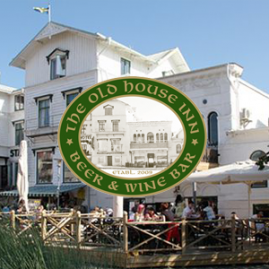 The Old House Inn