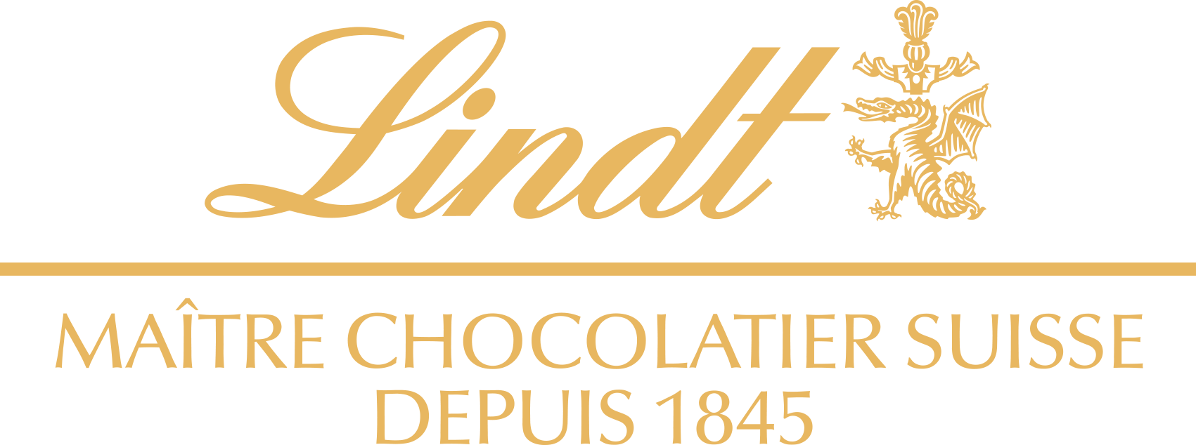 Lindt Filippa K