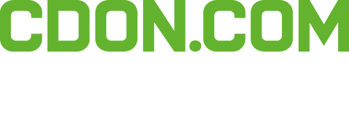 W3Schools.com