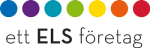 els_foretag