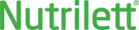 Nutrilett aktivitet